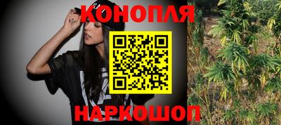 скорость Кулебаки