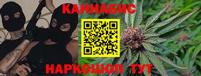 ПСИЛОЦИБИНОВЫЕ ГРИБЫ Кунгур